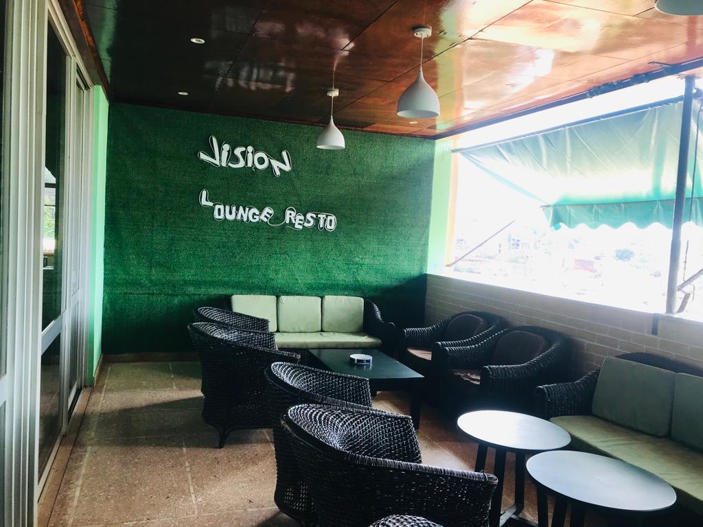 img/resto bellevue2.jpeg